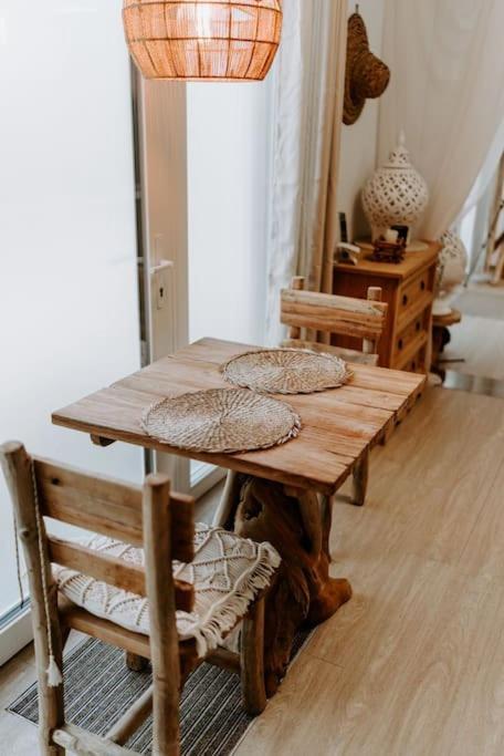 Suite De Charme Avec Jacuzzi Et Cabine Infrarouge Tubize Eksteriør billede